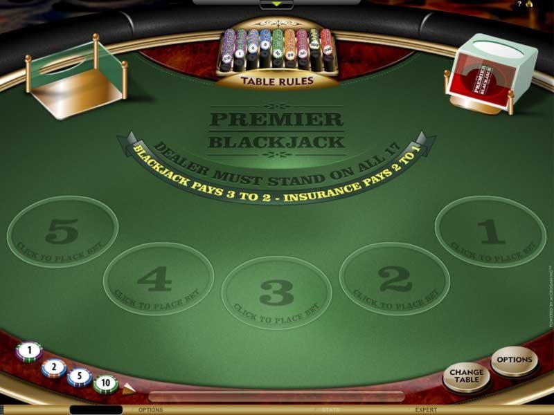 245 Rotire gratuită a cazinoului la River Belle Casino