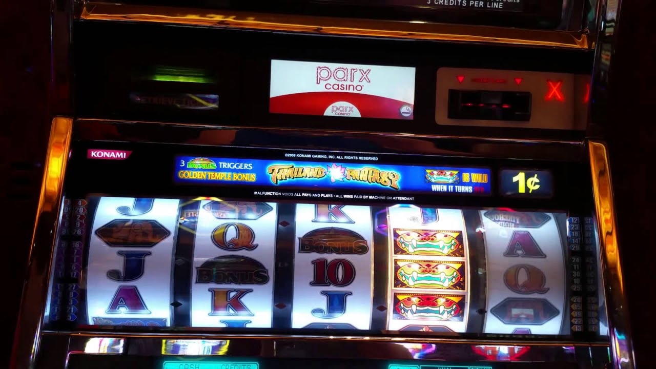 EURO 485 Turneu de cazino la Casino-X