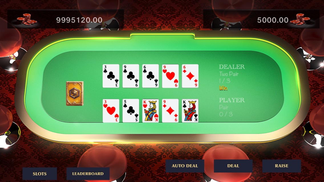 300% Depune bonus de meci la Lucky Nugget Casino