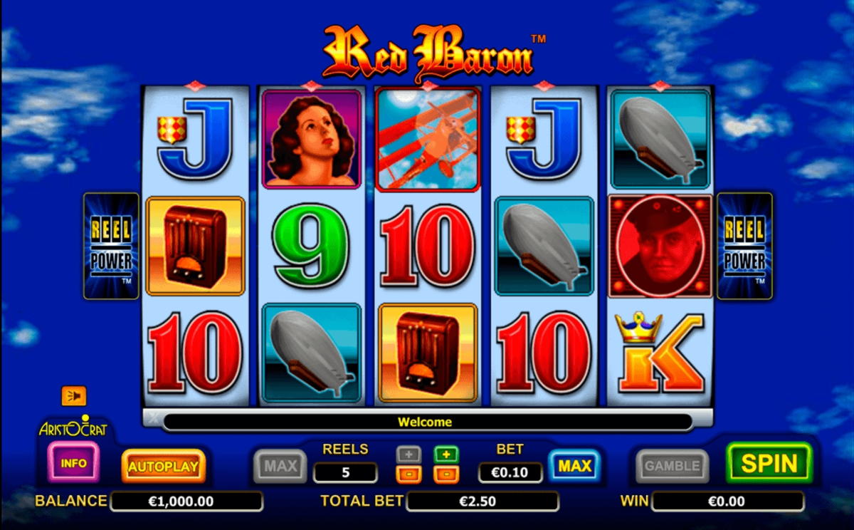 65% Cel mai bun cazinou bonus de înscriere la Casino Las Vegas