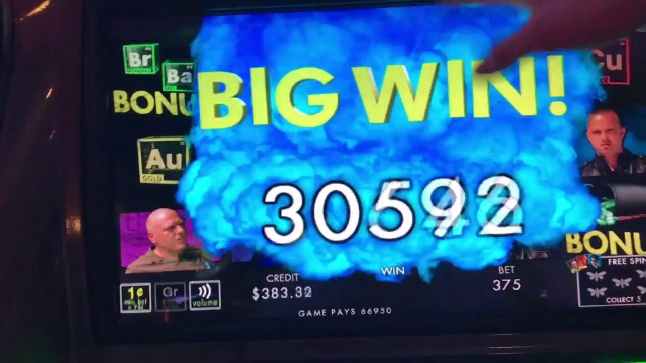 $510 FĂRĂ COD DE BON DE DEPOZIT la Emu Casino