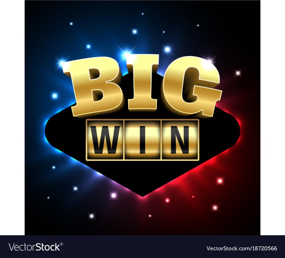 $645 Turneu de sloturi freeroll mobile la bWin Casino