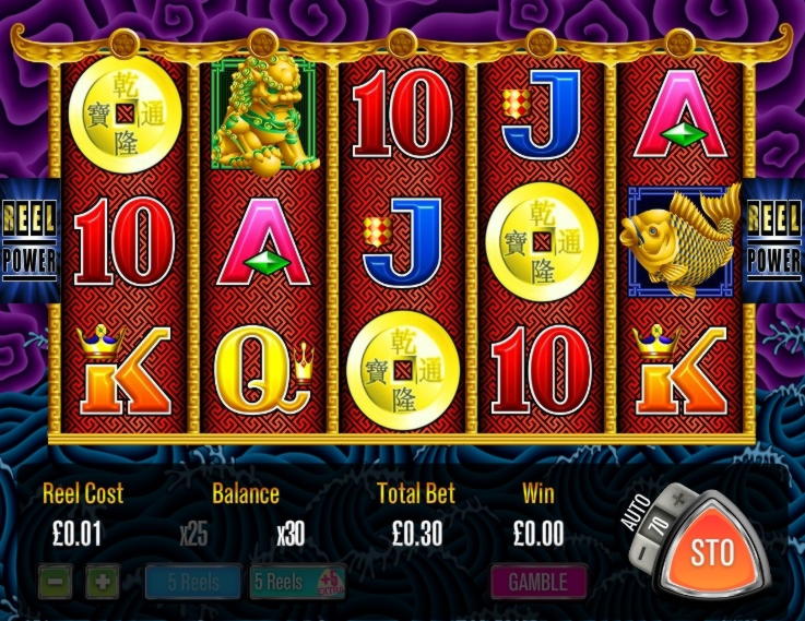 65 rotiri gratuite cazinou fără depozit la Dunder Casino