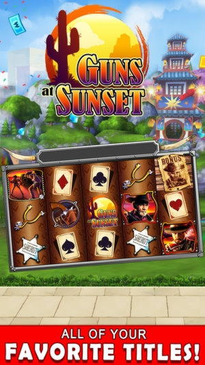 430% Cel mai bun cazinou bonus de înscriere la Treasure Island Jackpots Casino (Sloto Cash Mirror)