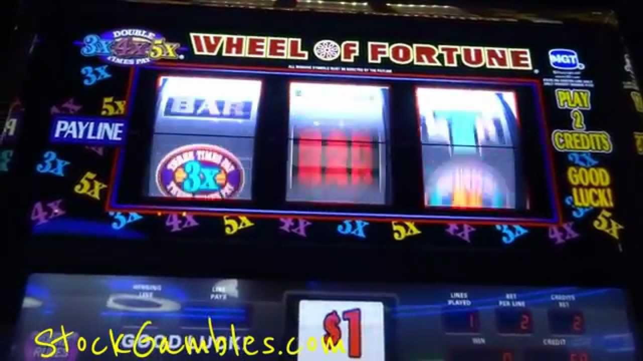 EURO 4345 fără depozit la All Slots Casino