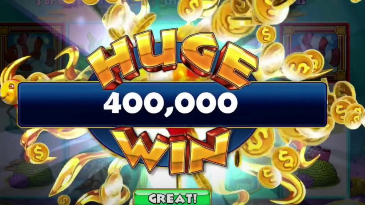 €315 Free Cash at 777 Cazinou