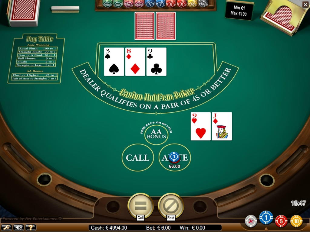 260 Rotiri gratuite cazinou fără depozit la Jackpot City Casino