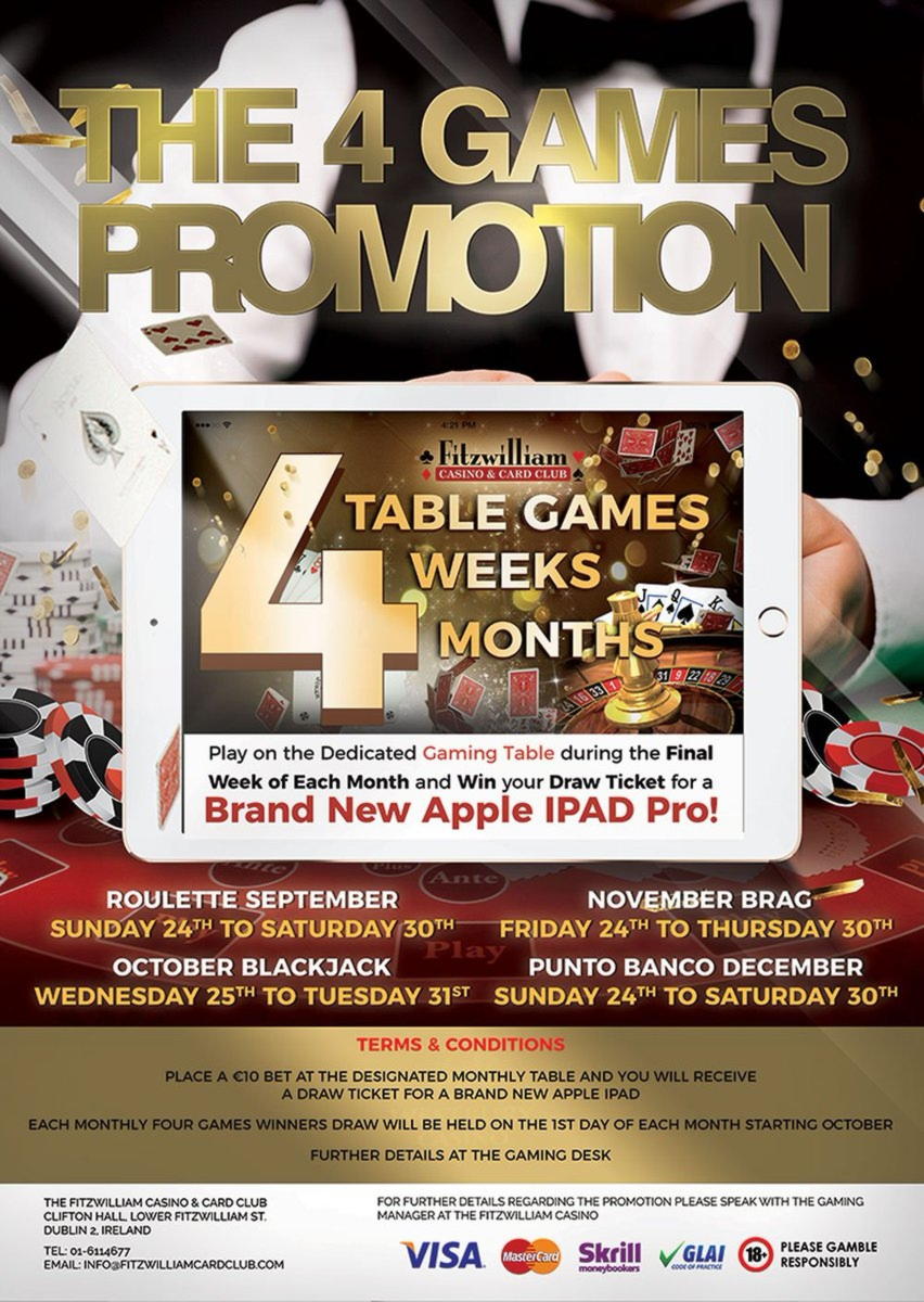 $4500 FARA DEPOZIT BONUS CASINO la Leo Vegas Casino