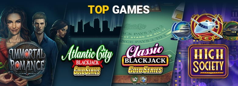 44 Rotiri gratuite loiale! la Dunder Casino