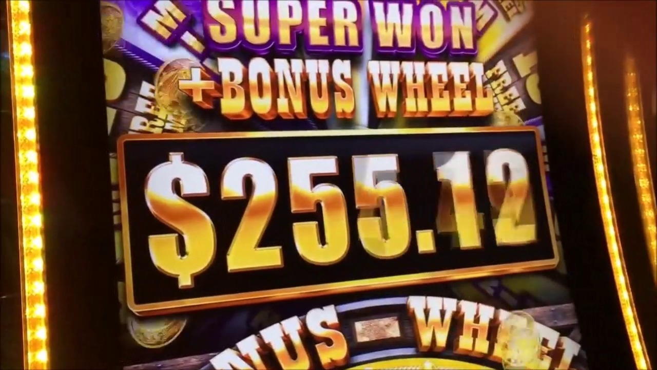 130 Rotiri gratuite loiale! la Intertops Casino