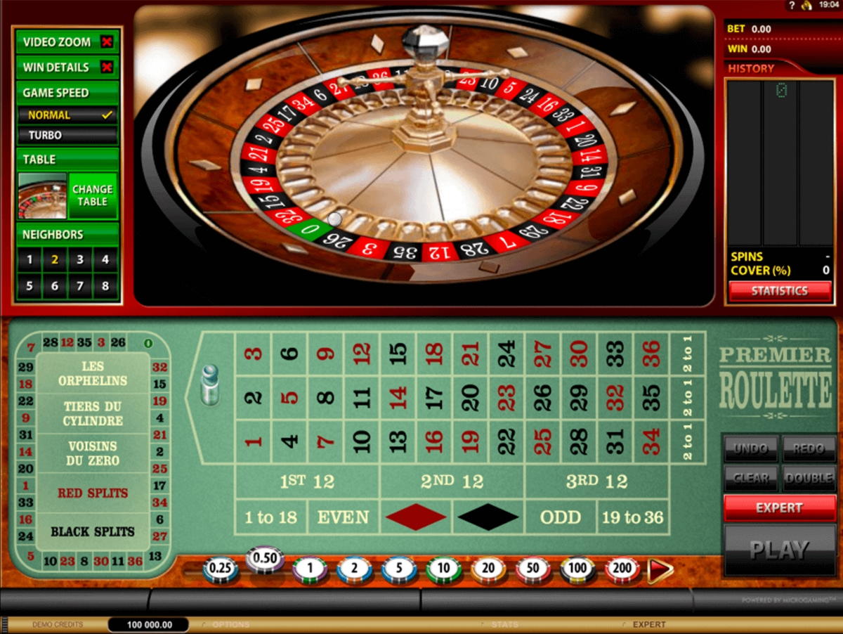 $530 CIP GRATUIT la Joy Casino