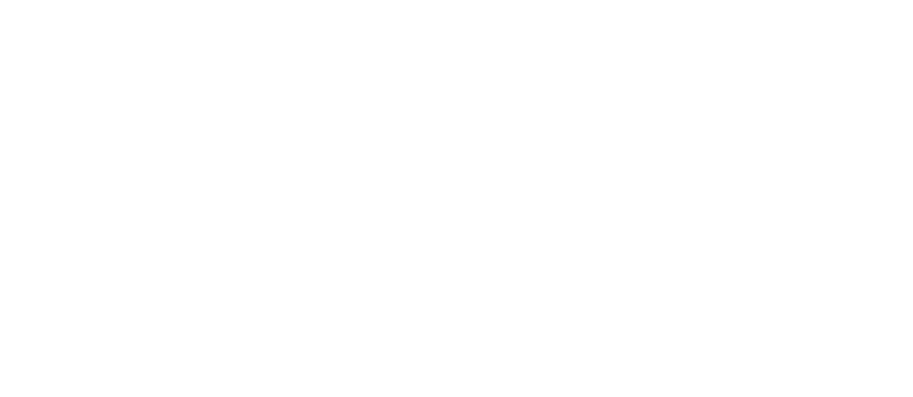 DMCA.com Protejarea site-ului bonus de cazino online 